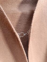 CARDIGAN DONNA A252743/VI Tellini S.r.l. Ingrosso Abbigliamento